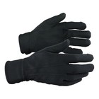 Back On Track Therapeutic Arthritis Black Pair Gloves  134000 
