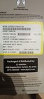 Box Of 10 Cyalume Military Light Sticks 12 Hour Yellow 6  Prepper Survival