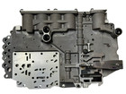 68rfe Valve Body  2019 And Later  Heavy Duty