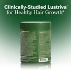 1-3 Pack O Positiv Willo Hair Growth Support Designed For Women 60 Capsules 
