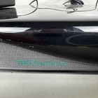 Tivo Roamio Ota 1 Terabyte Tcd846000 Dvr Lifetime Service W  Remote Tested Works
