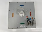 Terrawave High Density 2 4 5 Ghz 10 11 Dbi Ceiling-mount Directional Antenna