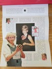 Diana Princess Of Wales   Royal Mail Mint Stamps  1997  New