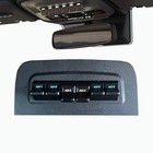 Availiable Auxiliary Upfitter Switches Compatiable With Bronco 2021-2024 F150 
