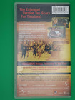 Dawn Of The Dead  psp   Umd  Movie  2005  No Inserts - Tested - Works