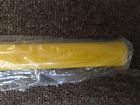 Rubbermaid Commercial 30  L Replacement Handle Only For 2018806 Dust Pan