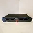 Numark Cdn 25 Professional Dual Cd Player No Controller Eb-16835  - For Parts