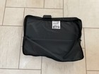 Genuine Bmw 4 Series G23 Convertible Wind Deflector Storage Bag 2021 