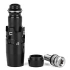 2pcs Shaft Adapter  335 For Titleist Surefit Fairway Tsi Ts3 Ts2 917f 915f 913f