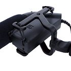 Movo Vxr5000-pro Hd Condenser Video Microphone For Dslr Camera  aluminum Body 