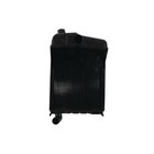 Complete Tractor Radiator 1406-6342 For John Deere 320 330 40 M Mt