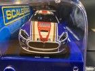Brand New And Un Scalextric Slot Car 1 32 Maserati Trofeo 2012 No 7 Scalex