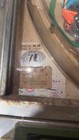 Vintage Nishijin Pachinko Machine     Japanese Collectible
