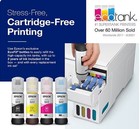 Epson Ecotank Et-2800 Wireless Color Inkjet All-in-one Printer  9472539  Scan