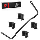 2019 2020 Front Suspension Stabilizer Sway Bar For Polaris Ranger Crew Xp 1000