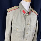 Wwii Japan Army Original Uniform