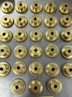 Qty 1 Boston Gear Y4842 Brass Spur Gear 48p-42t Live Steam Robot Servo 20 Deg Pa