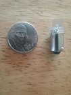 Indian Motorcycle  L e d  Front Fender Light Bulb 1999-2004 Gilroy Indian
