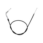 42 52  Motorcycle Throttle Cable Replacement For 125cc 150cc 200cc 250cc