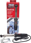 Hardline Tread Doctor Knobby Cutting Tool Td-1 3810-0059 57-0090 315001 Hrltd-1
