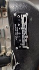 1922 Conn New Wonder Series I Alto Sax  Micro-tuner Neck And Walt Johnson Case