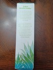 New Coola Radical Recovery Eco-cert Organic After Sun Moisturizing Lotion 5 Oz