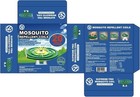 20 Coils Supreme Pro Mosquito Repellent Coils - Outdoor Use Reaches Up To 10 Fts