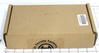 Open Box - Bosch D8125 Popex Zone Expansion Module