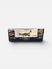 Franklin Mint 1 48 Scale Diecast Model Memphis Belle Airplane Mib