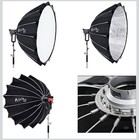 Aputure Light Dome 150 Softbox