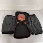 K-musculo Snow Socks For Tires Car Snow Chains Anti-skid Set