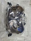Genuine 2js-h4310-00-00 Headlight For Yamaha Zuma 125 2016 - 2021