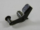 Super Deal  Original Us Gi Garand Winter Trigger 