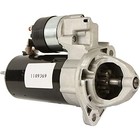 410-24148 Starter Compatible With replacement For Abg Asphalt Finisher Titan