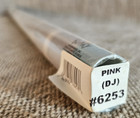 P nk Dj Poster 2004 By Funky Enterprises 22x34 Retail Sealed And Rolled