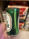 A-1 Ale Flat Top Beer Can Arizona Brewing Co Old Phoenix Az Vintage