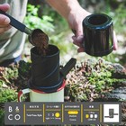 Barista   Co Twist Press 2 0 Coffee Press Maker