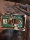 Hwh Model Ap10079 Level And Slide Out Controller New Old Stock