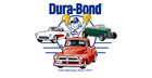 Dura Bond Jd4 For John Deere Tractor Loader Gas  Diesel 6 Cylinder Cam Bearings