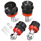 New Heavy Duty Replacement Ball Joints For Jeep Tj xj yj zj mj Dana 30 44 10642