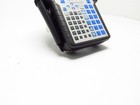 Fanuc Teach Pendant A05b-2301-c375