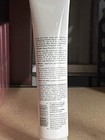 Avon Moisture Therapy Intensive Healing Hand Cream