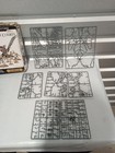 Games Workshop Age Of Sigmar Flesh-eater Courts Start Collecting Set Incomplete 