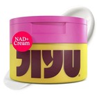 50g Jiyu Nad  Korean Anti-aging Moisturizing Face Cream For Firm   Radiant Skin-