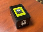 Nayax Vpos Touch Credit Card   Nfc Reader For Vending Machines With Pulse Cable