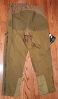 Outdoor Research Infiltrator Pants  Coyote Brown  Xl  Nwt