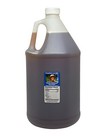 Sweet Squeeze Raw Honey - Orange Blossom - Unfiltered- Gallon  12 Pounds 