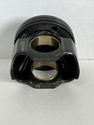 319-6715 Oem Cat Piston Body Without Clips For Caterpillar C18  C18 16
