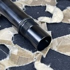 New Tippmann 3-in-1 Barrel For Tippmann 98  A5   Spyder Markers