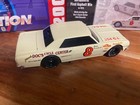 Dale Earnhardt Action Legendary 1964  8 1st Asphalt Win 1 24 Diecast Car Bank